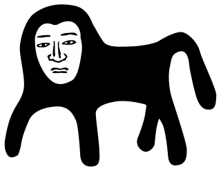 くたべ