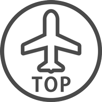 トップに戻る