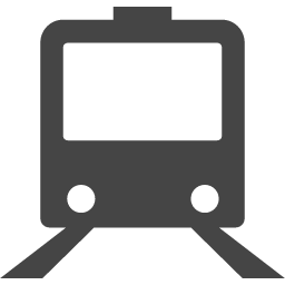 鉄道